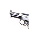 Image 12 : Mauser M34 7.65mm Pistol (C) 559967