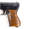 Image 2 : Mauser M34 7.65mm Pistol (C) 559967