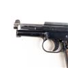 Image 3 : Mauser M34 7.65mm Pistol (C) 559967