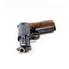 Image 4 : Mauser M34 7.65mm Pistol (C) 559967