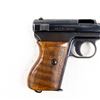 Image 7 : Mauser M34 7.65mm Pistol (C) 559967