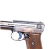 Image 12 : Police Mauser M1914 7.65mm Pistol (C)253895