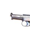Image 13 : Police Mauser M1914 7.65mm Pistol (C)253895