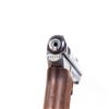 Image 14 : Police Mauser M1914 7.65mm Pistol (C)253895