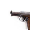 Image 3 : Police Mauser M1914 7.65mm Pistol (C)253895