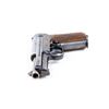 Image 4 : Police Mauser M1914 7.65mm Pistol (C)253895