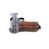 Image 5 : Police Mauser M1914 7.65mm Pistol (C)253895