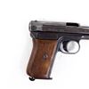 Image 7 : Police Mauser M1914 7.65mm Pistol (C)253895