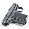 Image 11 : FN "Baby Browning" 6.35 Pistol (C) 1003400