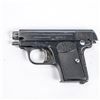 Image 2 : FN "Baby Browning" 6.35 Pistol (C) 1003400