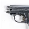 Image 3 : FN "Baby Browning" 6.35 Pistol (C) 1003400