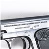 Image 5 : FN "Baby Browning" 6.35 Pistol (C) 1003400