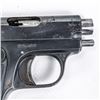 Image 7 : FN "Baby Browning" 6.35 Pistol (C) 1003400