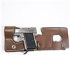 Image 13 : AMT Back Up II .380acp Pistol R04660