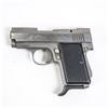 Image 2 : AMT Back Up II .380acp Pistol R04660
