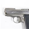 Image 3 : AMT Back Up II .380acp Pistol R04660