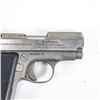 Image 6 : AMT Back Up II .380acp Pistol R04660