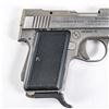Image 7 : AMT Back Up II .380acp Pistol R04660