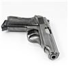 Image 11 : Pre WWII Walther PP 7.65 Pistol (C) 946013