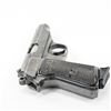 Image 12 : Pre WWII Walther PP 7.65 Pistol (C) 946013