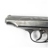 Image 2 : Pre WWII Walther PP 7.65 Pistol (C) 946013