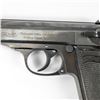 Image 3 : Pre WWII Walther PP 7.65 Pistol (C) 946013