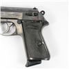 Image 4 : Pre WWII Walther PP 7.65 Pistol (C) 946013