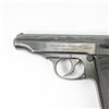Image 5 : Pre WWII Walther PP 7.65 Pistol (C) 946013