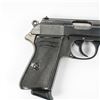 Image 9 : Pre WWII Walther PP 7.65 Pistol (C) 946013
