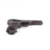 Image 10 : FN M1900 .32acp Pistol (C) 172062