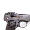 Image 11 : FN M1900 .32acp Pistol (C) 172062