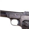 Image 12 : FN M1900 .32acp Pistol (C) 172062