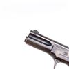 Image 13 : FN M1900 .32acp Pistol (C) 172062