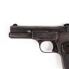 Image 3 : FN M1900 .32acp Pistol (C) 172062