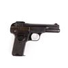 Image 6 : FN M1900 .32acp Pistol (C) 172062