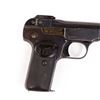 Image 7 : FN M1900 .32acp Pistol (C) 172062