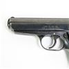 Image 3 : Czech VZOR 70 7.65 Pistol (C) 658808