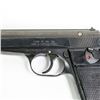 Image 4 : Czech VZOR 70 7.65 Pistol (C) 658808