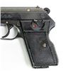 Image 5 : Czech VZOR 70 7.65 Pistol (C) 658808
