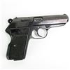 Image 6 : Czech VZOR 70 7.65 Pistol (C) 658808