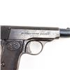 Image 11 : Walther Model 4 7.65 Pistol (C) 247194