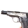 Image 12 : Walther Model 4 7.65 Pistol (C) 247194