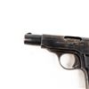 Image 3 : Walther Model 4 7.65 Pistol (C) 247194