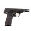 Image 6 : Walther Model 4 7.65 Pistol (C) 247194