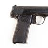 Image 7 : Walther Model 4 7.65 Pistol (C) 247194