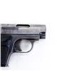 Image 12 : Colt 1908 .25acp Pistol   (C)318872