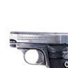 Image 4 : Colt 1908 .25acp Pistol   (C)318872