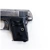 Image 6 : Colt 1908 .25acp Pistol   (C)318872