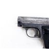 Image 7 : Colt 1908 .25acp Pistol   (C)318872