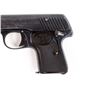 Image 2 : Walther 5 6.35 Pistol (C) 39878